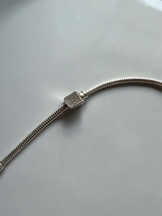 Pandora Bible Charm - Picture 3 of 4